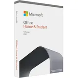 für Windows & Mac OS