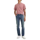 Levi s Herren 511 Slim