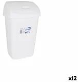 TONTARELLI Aurora 9 l Weiß