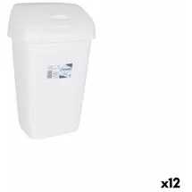 TONTARELLI Aurora 9 l Weiß