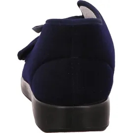FLORETT Genua Marine 42