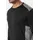 Dickies Performance Temp IQ365 Tee schwarz XXL