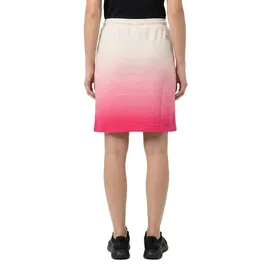 Protest Rock Damen Carpet Red Bedruckt 36