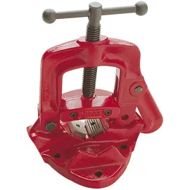 VIRAX Schraubstock Etaugriff n°0 - 200200