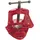 VIRAX Schraubstock Etaugriff n°0 - 200200