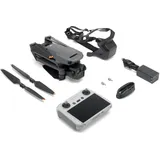 DJI Mavic 3 Pro