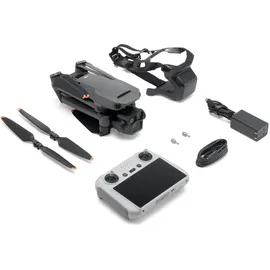 DJI Mavic 3 Pro (RC)