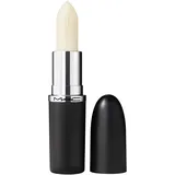 MAC Macximal Sleek Satin Lipstick Lippenstifte 3,5 g IN THE CLEAR