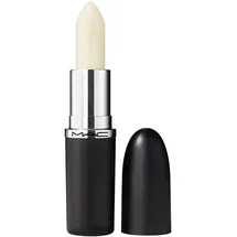 MAC Macximal Sleek Satin Lipstick Lippenstifte 3,5 g IN THE CLEAR