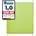 Floordirekt 200