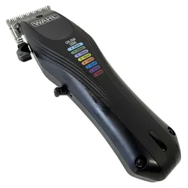 WAHL Colour Pro Schermaschine