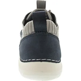 Bugatti bugatti-Herren-Schnürer-321-ASM01,Grey,40 - 40
