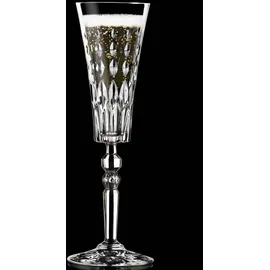 RCR Champagnerschale Melodia 0,26 l 6-tlg.