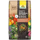 NEUDORFF Torffreie Erde 40 l
