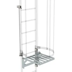 Munk Zugangssicherung drehbar - 063962