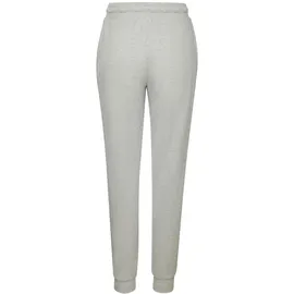French Connection Sweathose Loungewear Grau 40/42