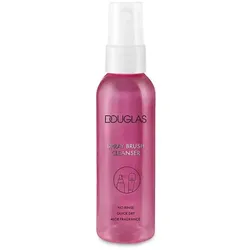 Douglas Collection Accessoires Spray Brush Cleanser Pinselreiniger 75 ml 