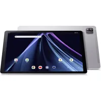 Acer Tablet Iconia A11, Silber, 11 Zoll, 128GB -