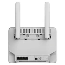 Strong 4G+ LTE Router