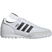 adidas Mundial Team Cloud White / Core Black / Gold Metallic 46
