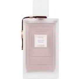 Lalique Electric Purple Eau de Parfum 100 ml