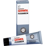 GEHWOL Fusskrem 75ml