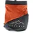 Edelrid Splitter Twist Chalk Chalkbag Orange/Grau