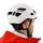 Mammut Skywalker 3.0 Kletterhelm Weiß