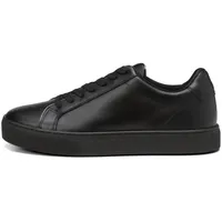 Marc O'Polo Herren Agar Sneaker, 990, 43 EU