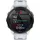 Garmin Forerunner 265 Weiß/Schwarz
