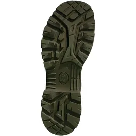 Haix XVENTURE GTX wood - UK 10.5 - braun