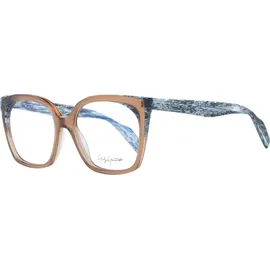 Yohji Yamamoto Mod. Yy1037 16111 - Schwarz