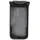 Prophete Smartphone-Tasche