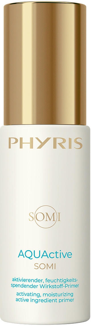 PHYRIS AQUActive SOMI 50 ml