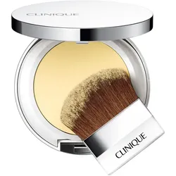 Redness Solutions Instant Relief Pressed Powder