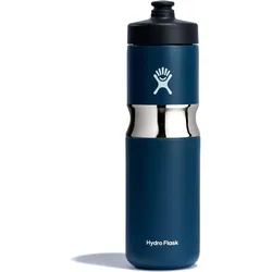 Hydro Flask Wide Insulated Sport Thermoflasche 591 ml One Size