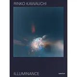 Thames and Hudson Rinko Kawauchi: Illuminance: The Tenth Anniversary Edition