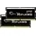 G.SKILL Ripjaws 64GB Kit DDR5-4800 CL40-39-39-76, on-die ECC