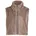 Kurzweste 46