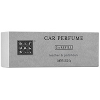 RITUALS Car Perfume Refill