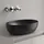 Villeroy & Boch Artis Aufsatzwaschtisch oval 48 x 32,5 cm (438848R7)