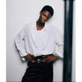 Casio Herren Armbanduhr G-SHOCK Uhr GA-V01A-9A by | gold