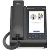 Audiocodes C470HD - VoIP-Telefon - mit Bluetooth-Schnittstelle