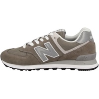 NEW BALANCE 574 Core Herren grey 42