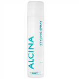 Alcina Styling-Spray AER 500 ml