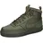 Cargo Khaki / Cargo Khaki-Sequoia-Sequoia 41