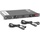 Adam Hall PCL 10 PRO