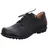 THINK! Kong Herren Schwarz 42,5