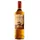 The Famous Grouse Ruby Cask Blended Scotch Whisky 40% vol 0,7 l
