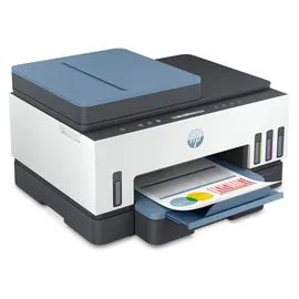 HP Smart Tank 7306